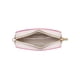 thumbnail image 4 of Bolsa Crossbody Kate Spade On Camera, 4 of 5