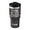 Black, variant on RTIC 30 oz Ceramic Lined Insulated Essential Tumbler, Leak-Resistant Lid, Black