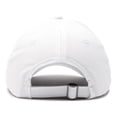 thumbnail image 3 of DALIX Worlds Best Grandpa Dad Hat Grandfather Gift Cotton Cap in White, 3 of 6