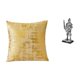 thumbnail image 1 of Elegante funda de almohada de caballero, escultura vintage, adorno creativo para sala de estar, oficina, dormitorio, coche, entrada, estantería, regal, 1 of 8