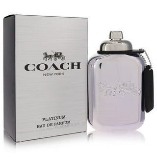 Cologne  COACH® Outlet