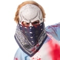 thumbnail image 4 of Child's Butcher Costume, 4 of 4