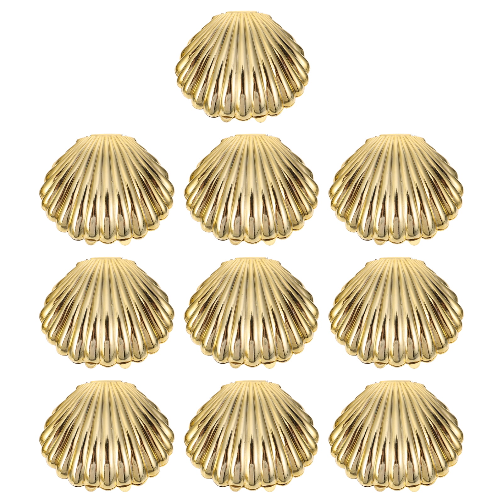 nuolux-boxes-candy-gift-boxes-wedding-seashell-party-favor-box-shell