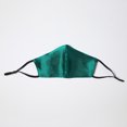 thumbnail image 3 of Kids Double Layer Silk Face Mask, 3 of 4