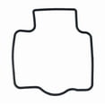 thumbnail image 6 of For Yamaha YZF600R 1997-2007 Carb Float Diaphragm Set Carburetor Repair Kit, 6 of 6