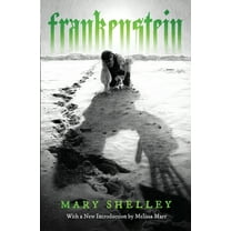 Frankenstein, (Paperback)