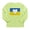 Kiwi, variant on CafePress - Ukraine Heart Long Sleeve T Shirt - Long Sleeve Infant T-Shirt