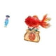 thumbnail image 5 of Figura De Geisha Kabuki Asiática Para Casa De Muñecas Con Kimono Japonés Y Estatua De Pez Koi Feng Shui. Ideal Como Regalo De Cumpleaños O Para Decorar La Entrada, La Oficina O El Hogar., 5 of 8