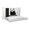 thumbnail image 1 of Canadian Down & Feather Company Support doux pour oreiller en microfibre alternative au duvet, 1 of 8