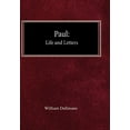 thumbnail image 2 of Paul: His Life and Letters, 2 of 2