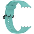 thumbnail image 4 of ZZHZGZ Canada Clearance Sale Silicone Replacement Strap For Smart Sports Watch Custom Fit Durable Breathable, 4 of 5