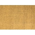 thumbnail image 1 of Ahgly Company Indoor Rectangle Abstract Brown Modern Area Rugs, 6' x 9', 1 of 4