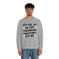 thumbnail image 4 of Physician assistant PA Graduation Sweatshirt, Gifts, Crewneck, 4 of 7