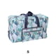 thumbnail image 4 of Bolsa de viaje para gimnasio Bewildely ejercicio deporte cremallera organizador de Almacenamiento tipo 3 S, 4 of 6