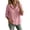 Solid color, variant on Jovrlynd Long Sleeve Button Down Shirts for Women Lapel Neck Relaxed Fitted Casual Office Dress Shirts Soft Work Blouses, S-2XL