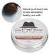 thumbnail image 4 of Cera para Bigote ANGGREK 30 G de cera para el Cuidado de la barba Hidratante Con Peinado Suave, 4 of 7