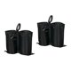 thumbnail image 5 of 2 bolsas de peso resistentes al viento para toldos de exterior, cocheras y caravanas., 5 of 9