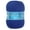 Navy, variant on RKZDSR 1pc Soft Yarn, Hand-Knitted Mongolian Woolen DIY Weave Thread for Crafts and Knitting Projects