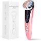 thumbnail image 1 of instrumento de belleza limpiador de poros rosa Adepaton CJWUS-3439, 1 of 7