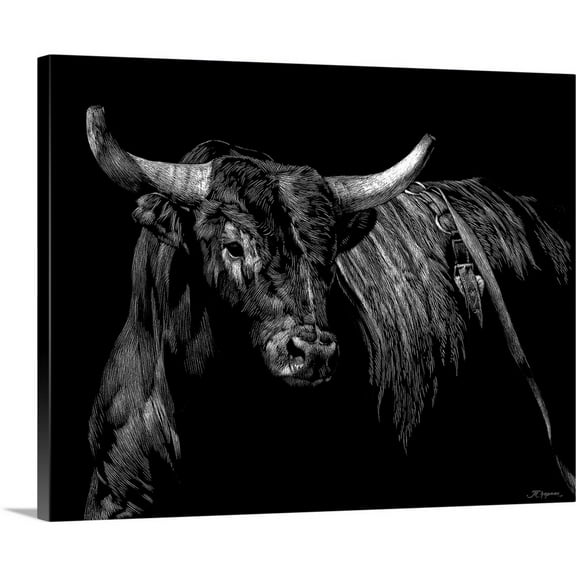 Great BIG Canvas Contemporary