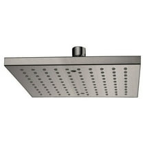 Dawn Kitchen HSS0390400-8 Rectangle Rainheads