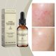 thumbnail image 5 of Xihbxyly mi pedido Nutrientes facial antiargugas 20 ml, 5 of 7