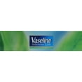 Vaseline Intensive Care Botanical Garden Scent Enriched w/Aloe