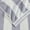 Lavender Purple, variant on 100% Cotton Cabana Stripe 4 Pack Beach & Pool Towels (4 Pack- 30" x 60", Linen)