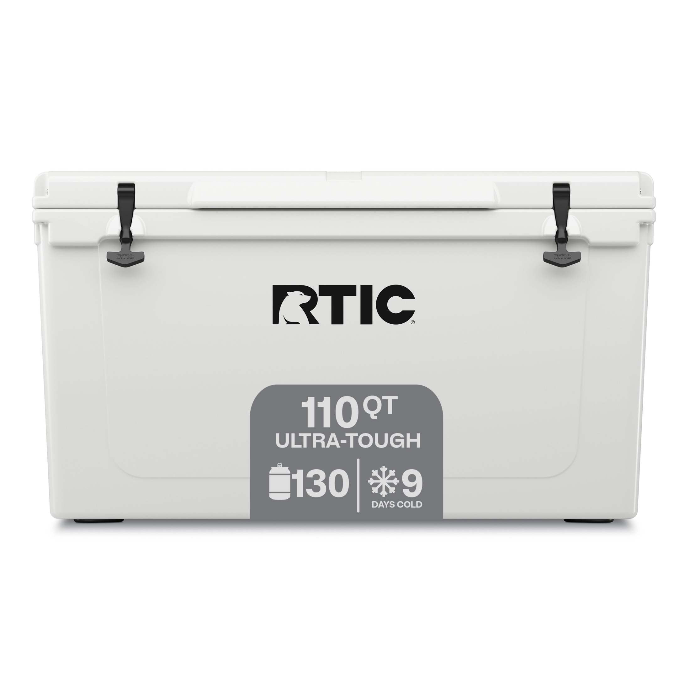 AZ Pro 16-Can Zipperless Cooler, Grey and Teal - Walmart.com