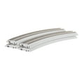 thumbnail image 1 of HO FasTrack R20 Curva Paquete de 4, 1 of 1