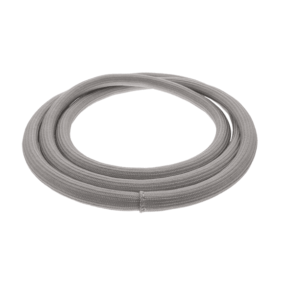 ERP W10861521 Dryer Door Gasket