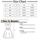 thumbnail image 3 of Vestidos Para Mujer Vestido de Manga Larga Moda Erógeno Color Sólido Hombro Vestido Regular Odeerbi ODB174359, 3 of 8
