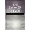 thumbnail image 2 of l'Image de Dieu, 2 of 4