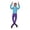 AC, variant on 11Pcs 11" Michael Bendable Plush Figure Set, Poseable Stuffed Dolls, Soft Pillow‑Style Collectible Toys, Gift for M‑J Music Fans