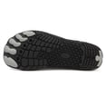 thumbnail image 3 of HOYUFEI Unisex Barefoot Shoes, Non-Slip Walking Shoes with Wide Toe Box, Pain-Free Comfortable Hiking Shoes for Men Women/men, 3 of 14