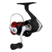 Shimano Fishing SIENNA 4000 FG Spinning Reels [SN4000FG]
