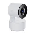 thumbnail image 1 of Cámara IP WiFi 1080P Tuya Cámara CCTV Detección de movimiento Uso en interiores (E U Plug) Likrtyny Para estrenar, 1 of 9