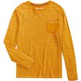 thumbnail image 1 of Camiseta básica Tommy Hilfiger Woodson naranja XXL, 1 of 1