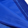thumbnail image 3 of Carpa 3x3 m Jardimanía, Toldo Antisombra con Paredes, Acero Reforzado y Lona Resistente, Portátil azul Mediano, 3 of 4