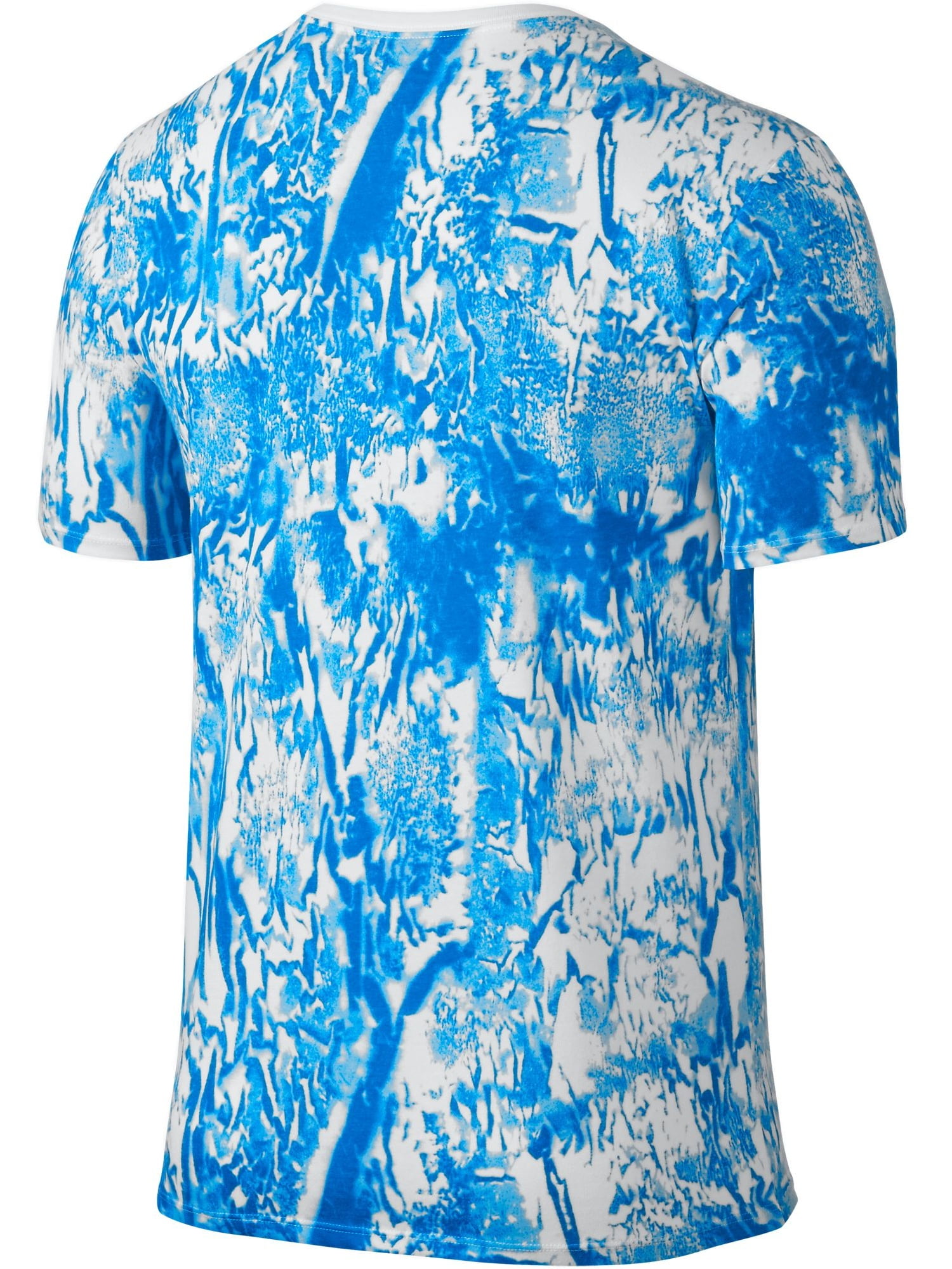 nike kd shirt
