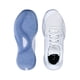 thumbnail image 3 of TENIS DEPORTIVO UNDER ARMOUR LOCKDOWN 7 LOW 3027646-102 25 CM, 3 of 4