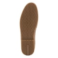 thumbnail image 6 of Spring Step Anoura Women’s Leather Slip-on with Laser-cut Style & Comfort, 6 of 7