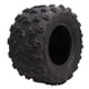 thumbnail image 2 of 19x10-9 Neumático ATV, Empuñadura Mejorada De Neumáticos ATV Fácil De Instalar Para Quad Off Road, 2 of 7
