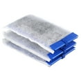 thumbnail image 5 of Tetra Whisper Bio-Bag Ready-to-Use Disposable Filter Cartridges for Aquariums, Large, 3 Count, 5 of 6