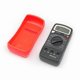 thumbnail image 3 of 1000V BM500A Digital Insulation Resistance Tester Meter Megohmmeter, 3 of 5