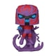 thumbnail image 1 of Funko POP Venom CORRUPTED VENOM #517 BLACK PANTHER #370 MAGNETO #683 Action Figure Toys Collection Dolls Gifts for Children, 1 of 6