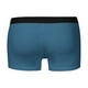 thumbnail image 4 of Calzones Para Hombre, Ropa Interior De Tiro Medio Para Hombre, Combinación De Seda De Leche, Pantalones Cortos Transpirables, Bañador 192, 4 of 4