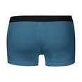 3 Pack Underwear For Men Mid Rise Combination Milk Silk Breathable 3-pack-underwear-for-men-mid-rise-combination-milk-silk-breathable
