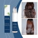 thumbnail image 5 of Loción nutritiva para el desarrollo del cabello Loción nutritiva para el cuero cabelludo Loción para el crecimiento del cabello Aceite nutritivo para el cuidado del cabello 25 ml una esencia, 5 of 9