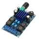 thumbnail image 4 of TP,TPA3116D2 Placa amplificadora de audio digital de doble canal Placa amplificadora Innovación moderna, 4 of 8